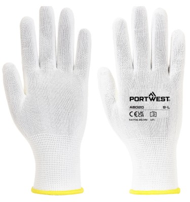 Liner 13 Assembly Glove Full Box (360 Pairs)