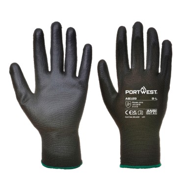 Grip 13 PU Palm Essential Full Box (288 Pairs)