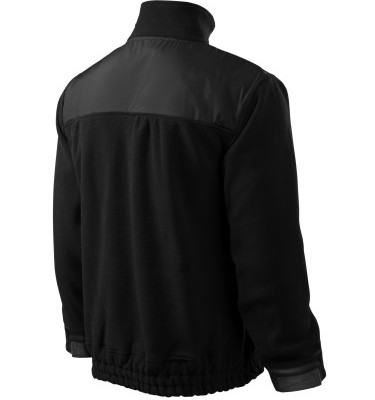 Polar unisex Jacket Hi-Q