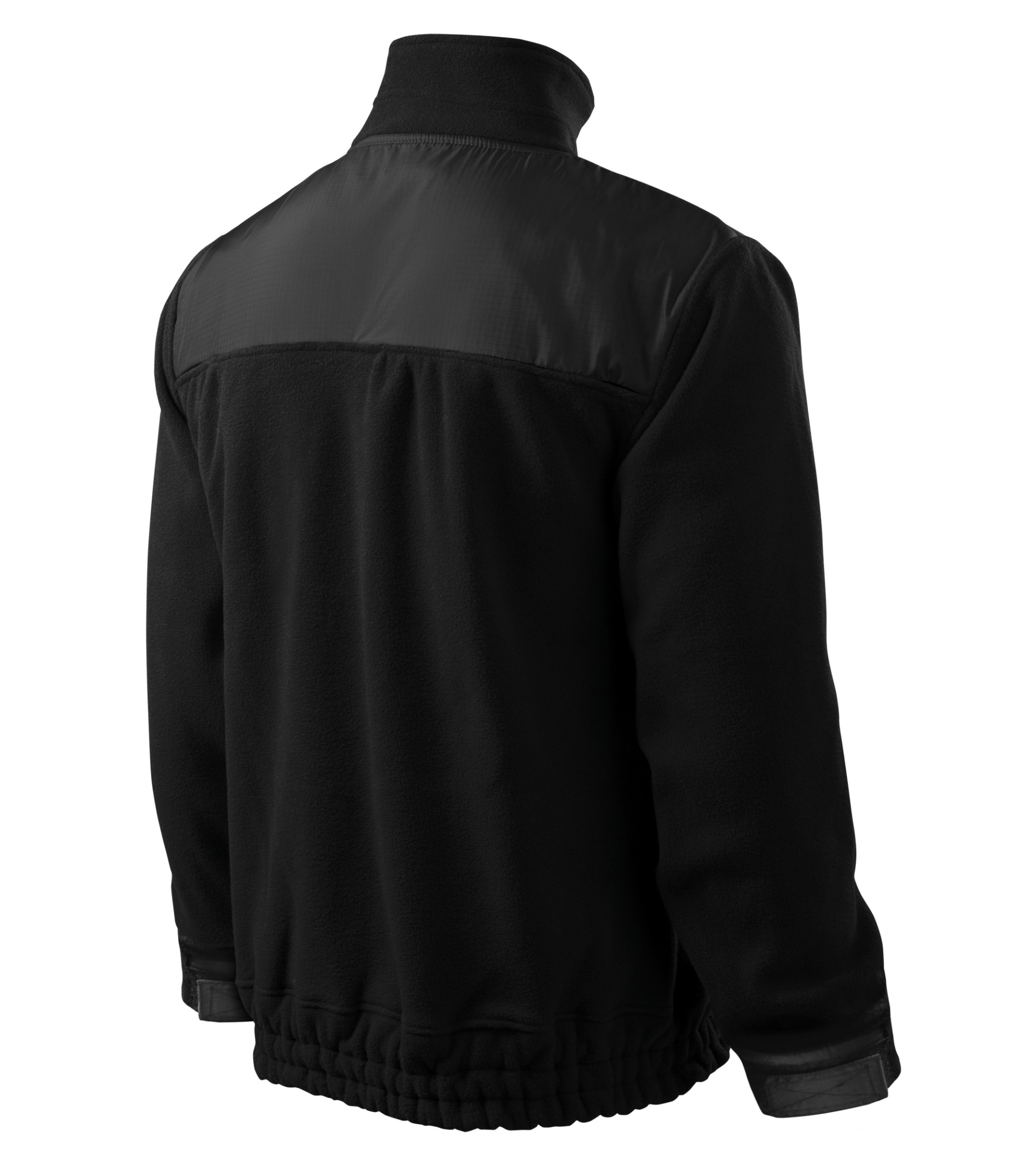 Polar unisex Jacket Hi-Q