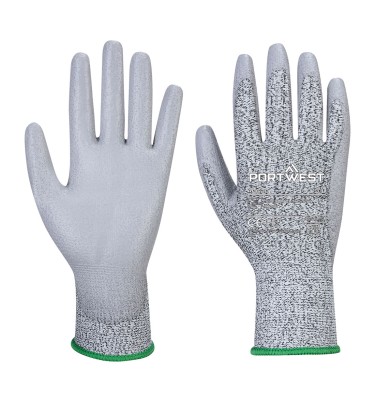 Cut B13 PU Glove Essential Multipack (Pk12)