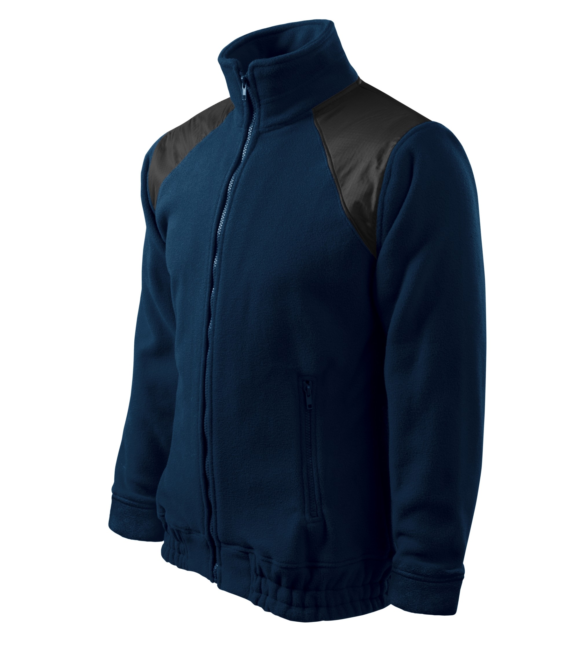 Polar unisex Jacket Hi-Q
