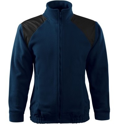 Polar unisex Jacket Hi-Q