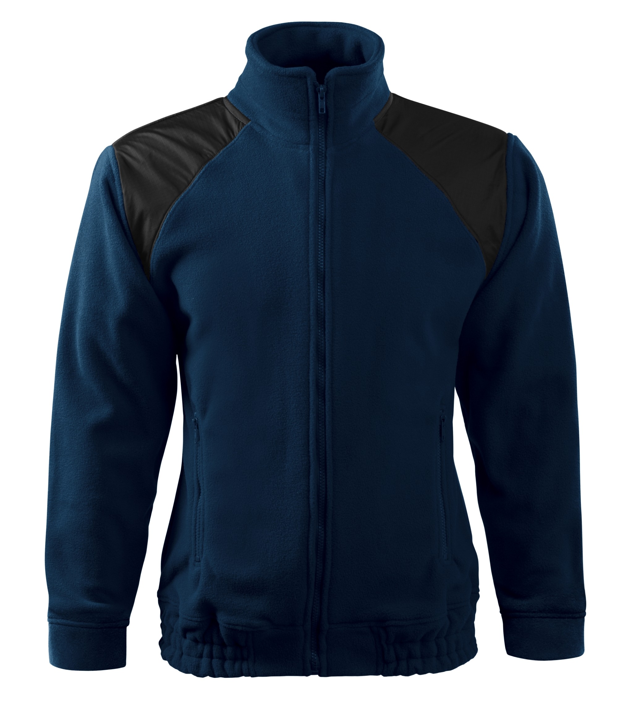 Polar unisex Jacket Hi-Q
