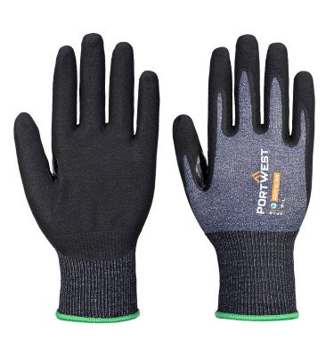 SG Cut C15 Eco Nitrile Glove (Pk12)