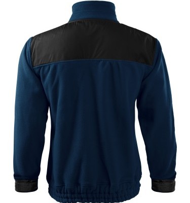 Polar unisex Jacket Hi-Q