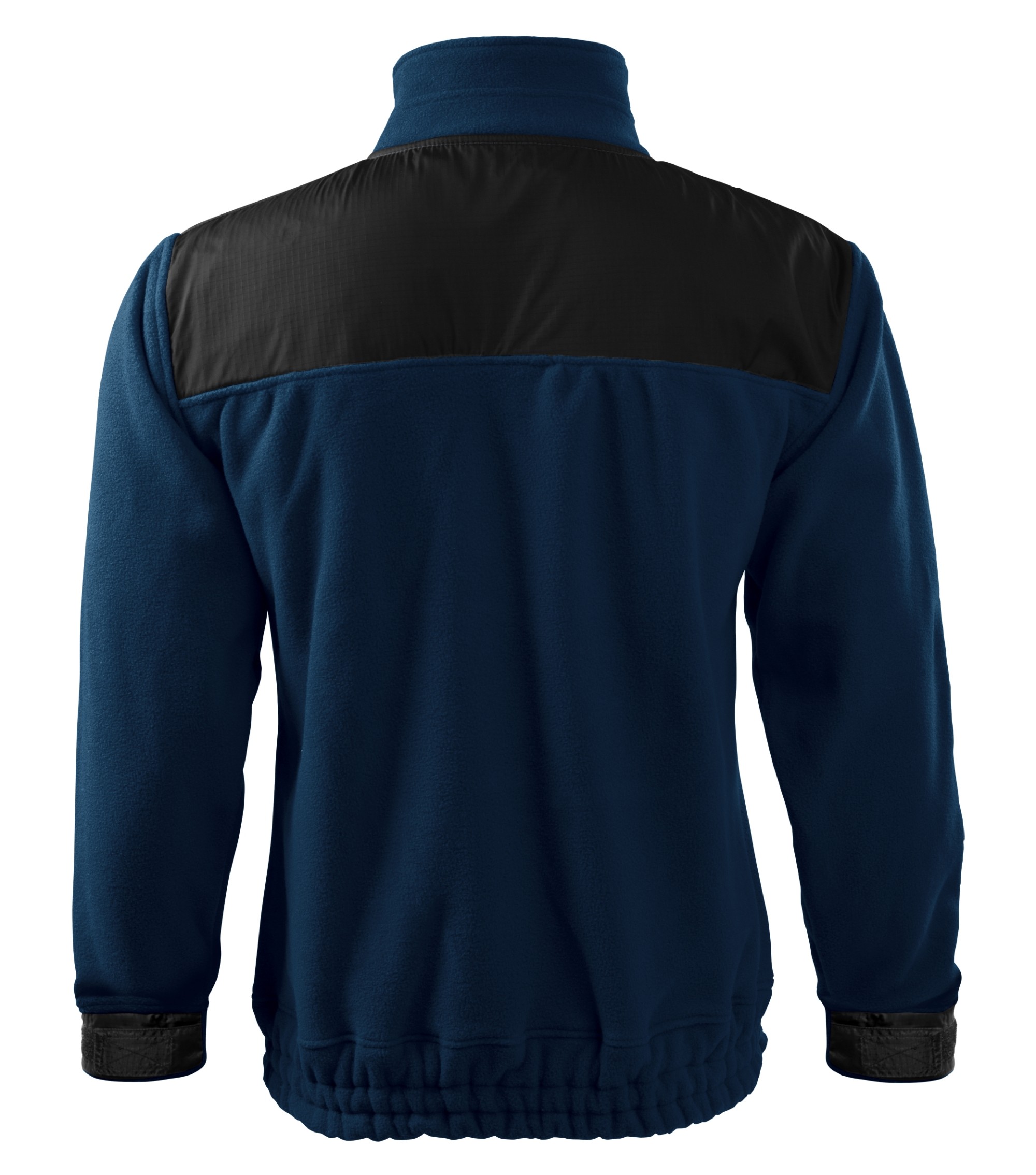 Polar unisex Jacket Hi-Q