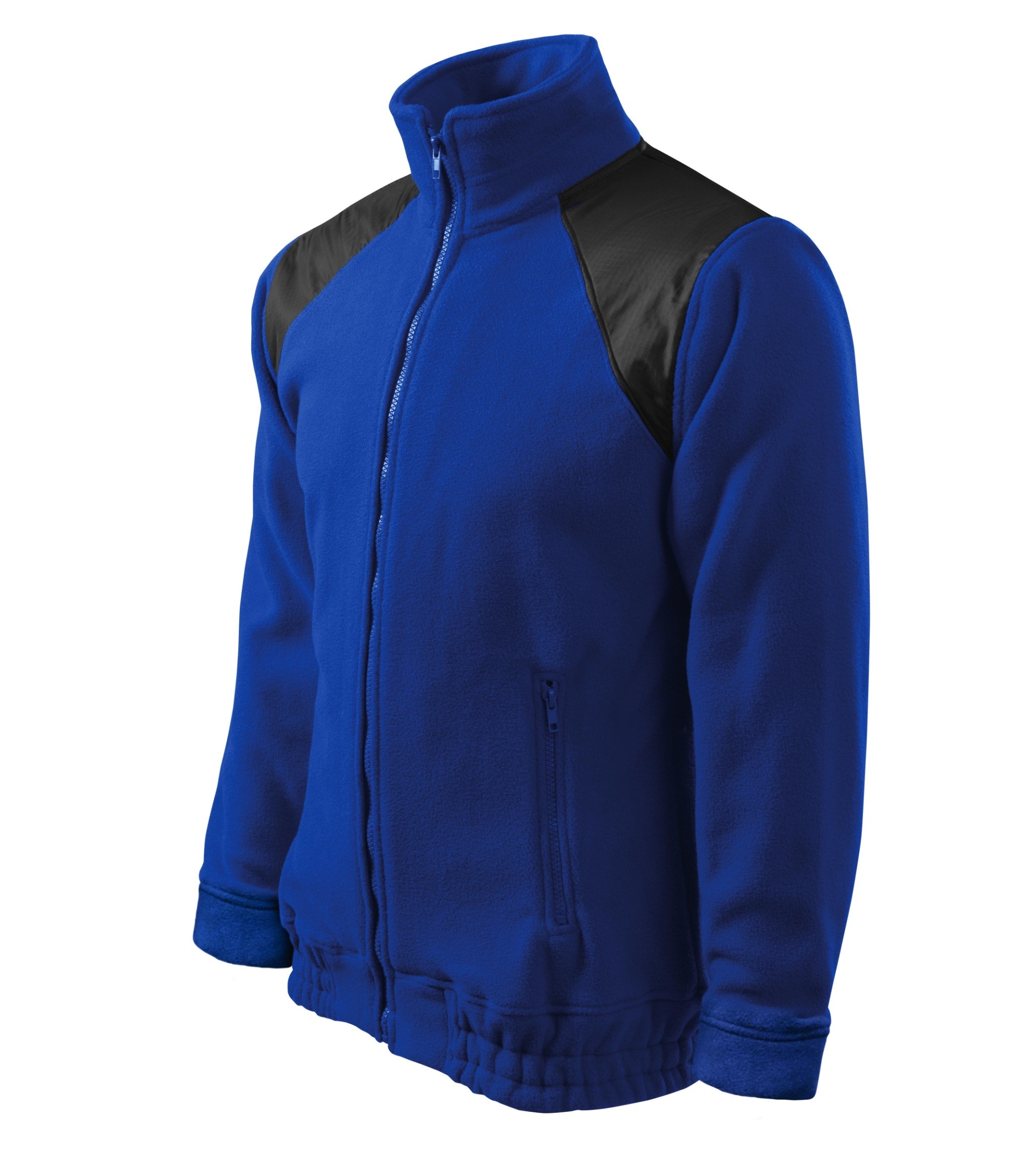 Polar unisex Jacket Hi-Q