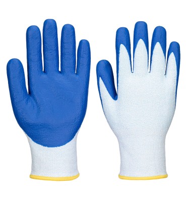 FD Cut C13 Nitrile Glove