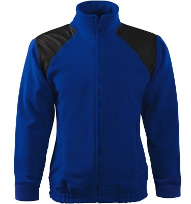 Polar unisex Jacket Hi-Q