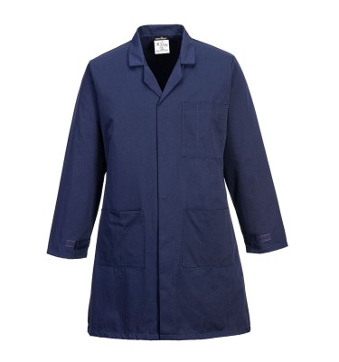 Anti-Static ESD Coat