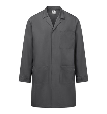 Anti-Static ESD Coat