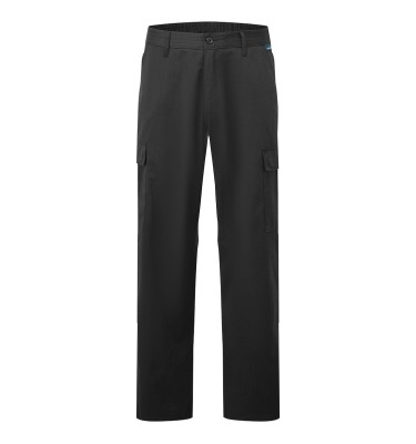 Anti-Static ESD Trousers