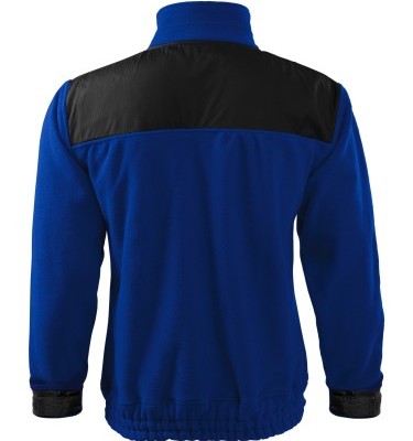 Polar unisex Jacket Hi-Q