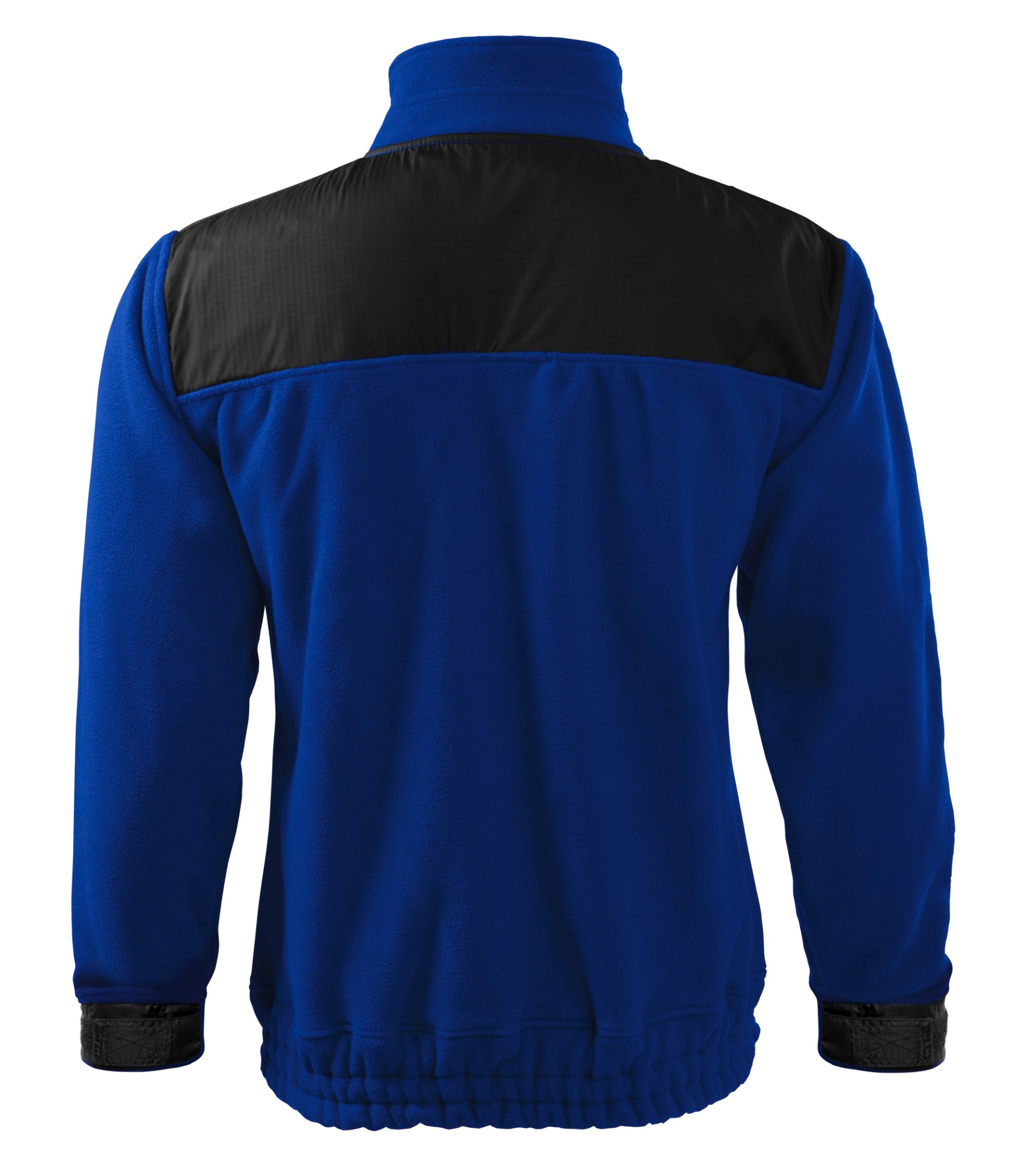 Polar unisex Jacket Hi-Q