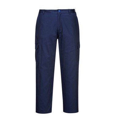 Anti-Static ESD Trousers