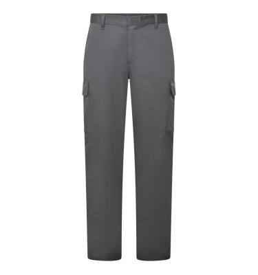 Anti-Static ESD Trousers