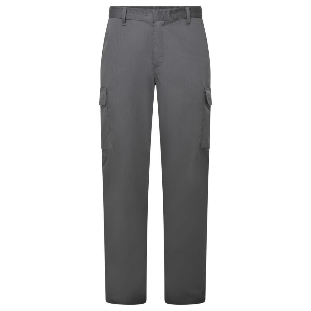 Anti-Static ESD Trousers