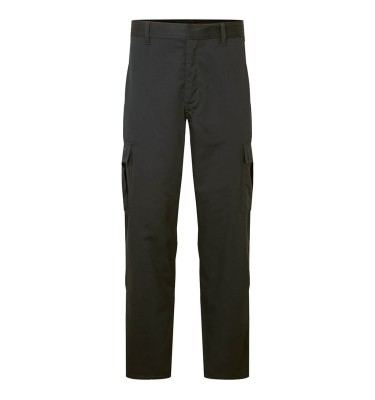 Women's Anti-Static ESD Trousers