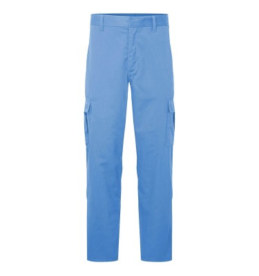 Women's Anti-Static ESD Trousers