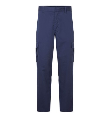 Women's Anti-Static ESD Trousers