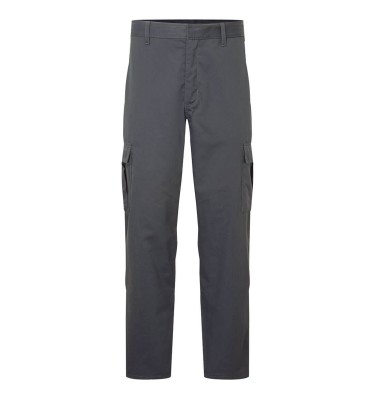 Women's Anti-Static ESD Trousers