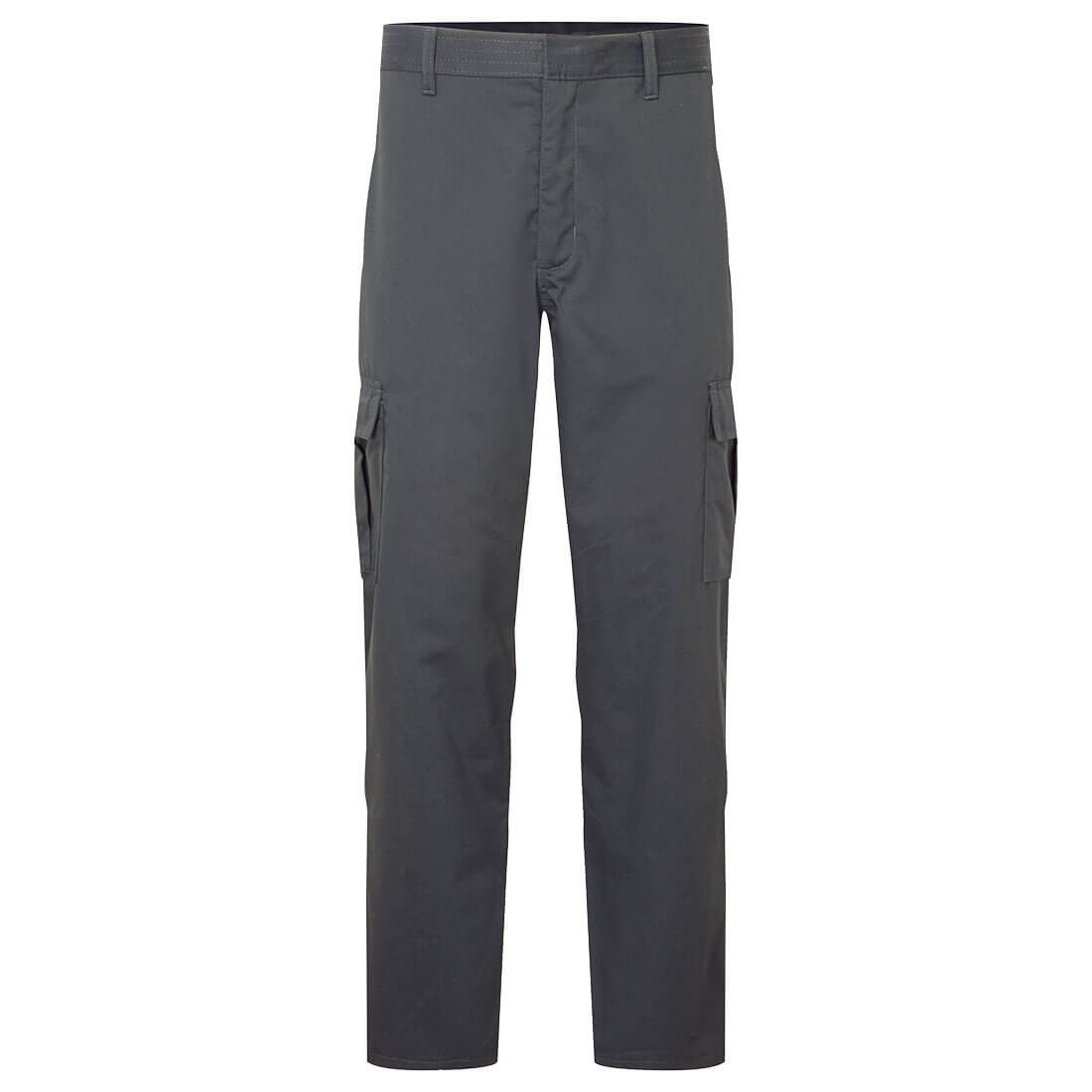 Women's Anti-Static ESD Trousers