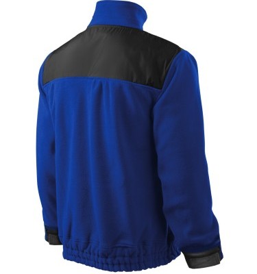 Polar unisex Jacket Hi-Q