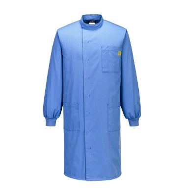 Anti-Static ESD Howie Coat