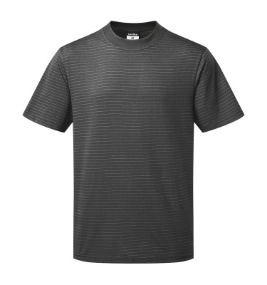 Anti-Static ESD T-Shirt S/S