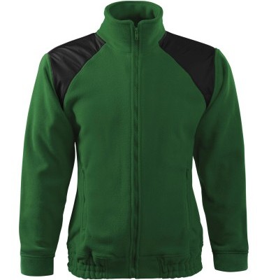 Polar unisex Jacket Hi-Q