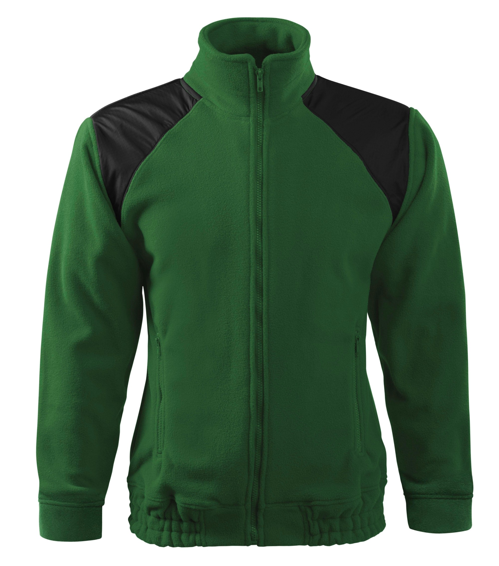 Polar unisex Jacket Hi-Q