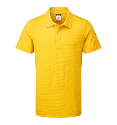 Anti-Static ESD Polo Shirt S/S