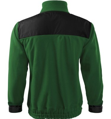 Polar unisex Jacket Hi-Q