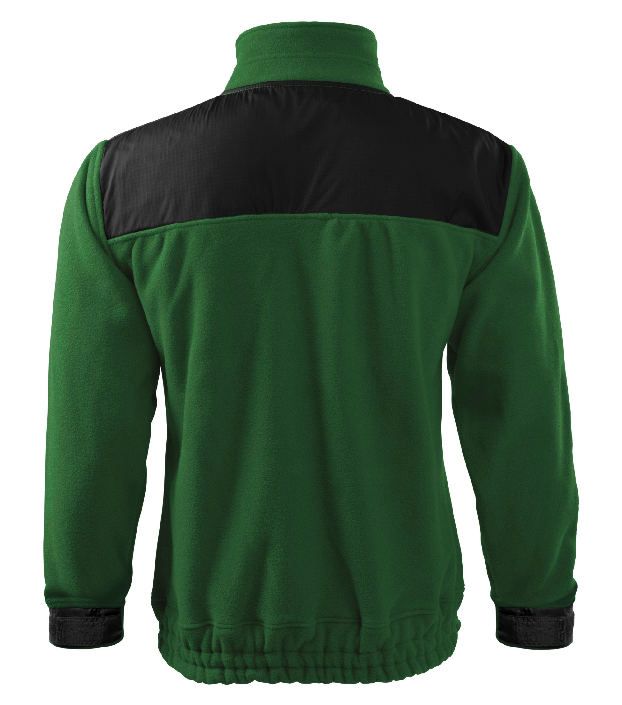 Polar unisex Jacket Hi-Q