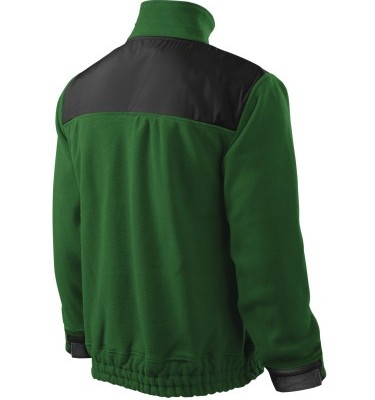 Polar unisex Jacket Hi-Q