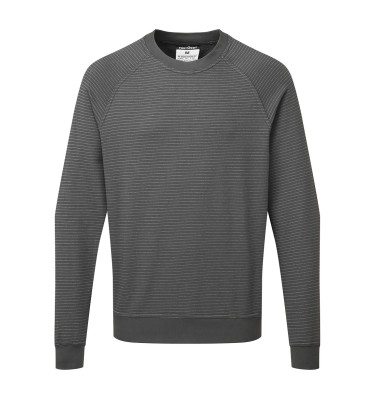 Anti-Static ESD Sweatshirt
