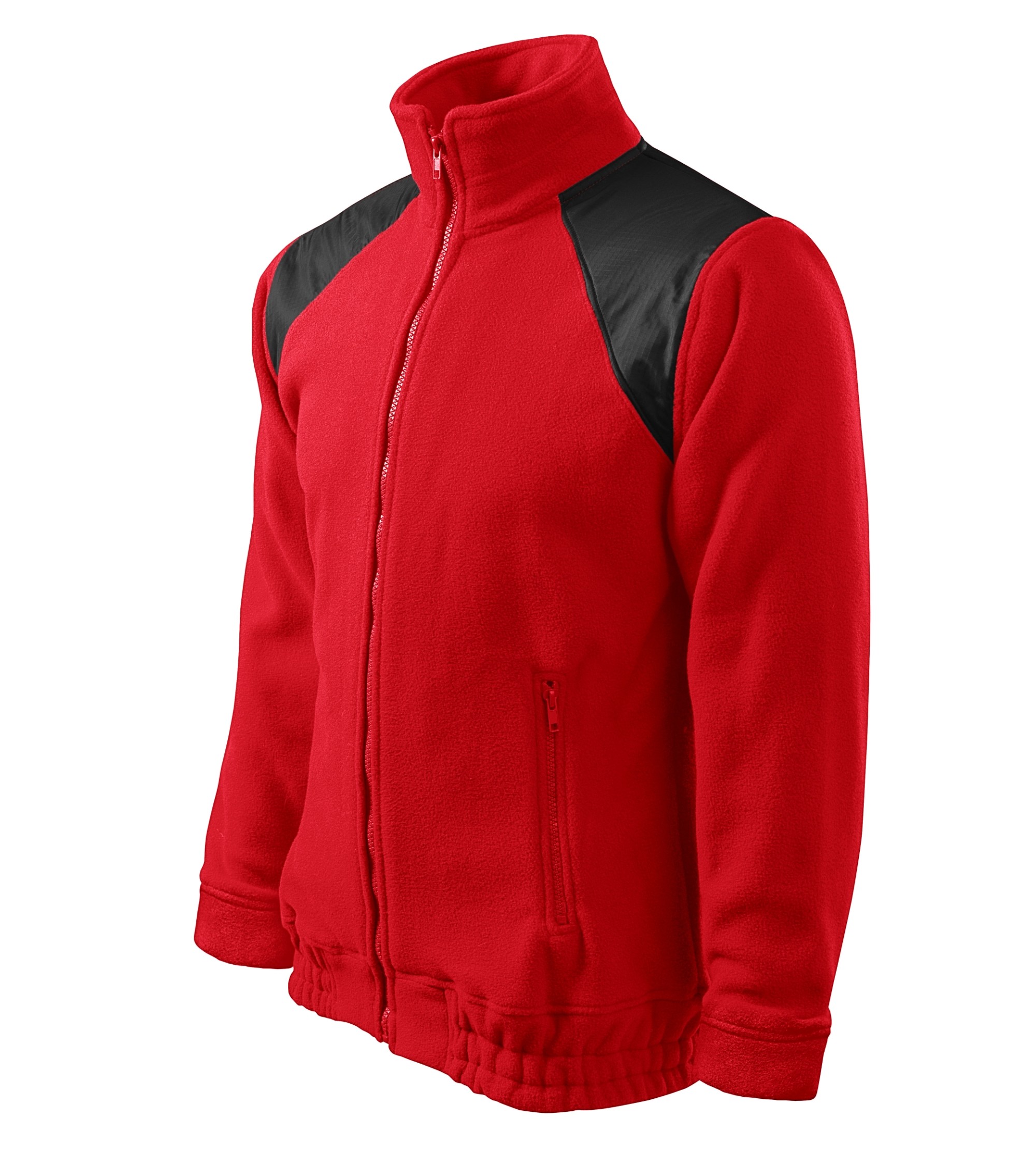 Polar unisex Jacket Hi-Q