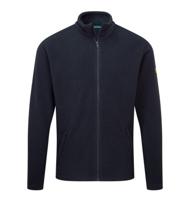 Anti-Static ESD Fleece