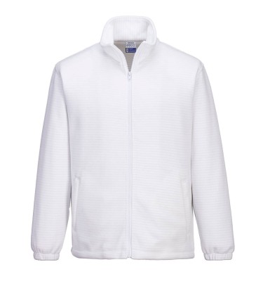 Anti-Static ESD Fleece