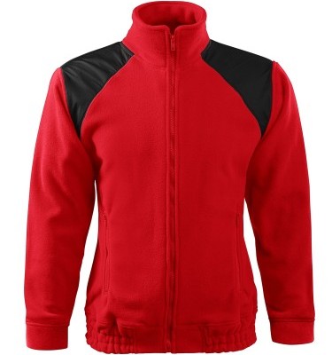 Polar unisex Jacket Hi-Q