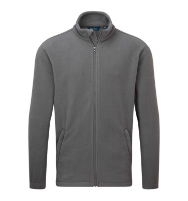 Anti-Static ESD Fleece