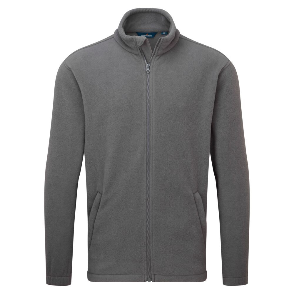 Anti-Static ESD Fleece