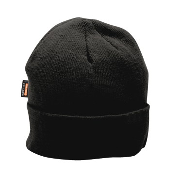 Insulated Knit Beanie