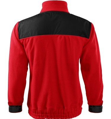 Polar unisex Jacket Hi-Q