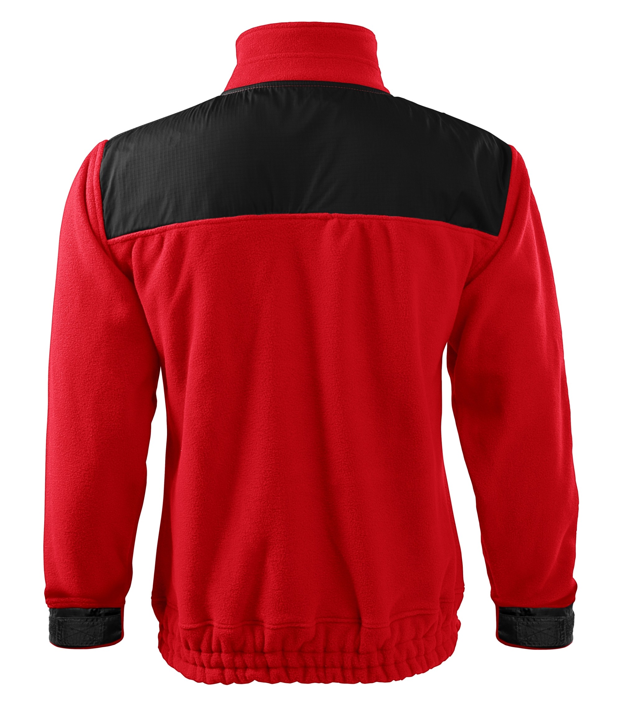 Polar unisex Jacket Hi-Q