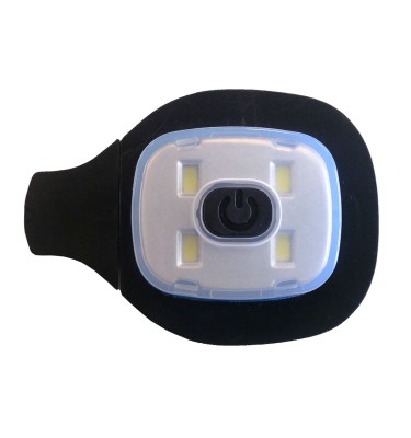 Replacement Beanie Head Light