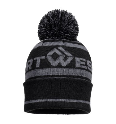 Portwest Bobble Hat