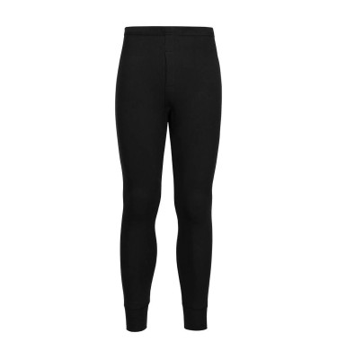 Thermal Trousers