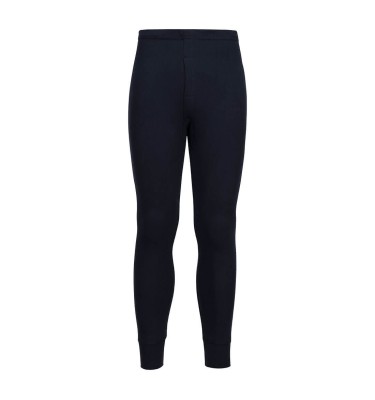 Thermal Trousers